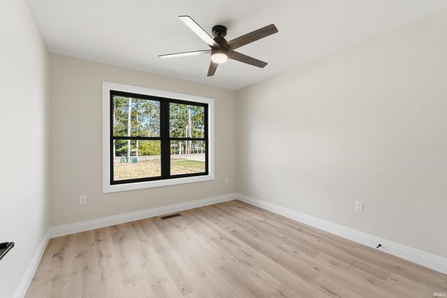 5648 Rothman Road, Fort Wayne, IN 46835