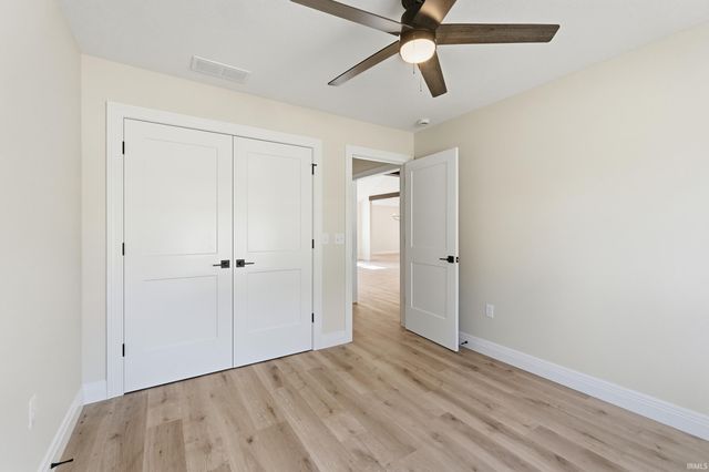 5648 Rothman Road, Fort Wayne, IN 46835