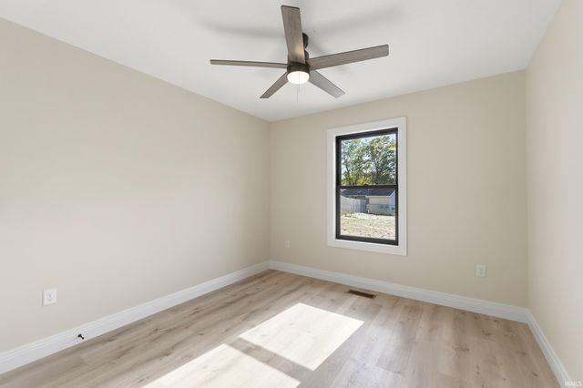 5648 Rothman Road, Fort Wayne, IN 46835