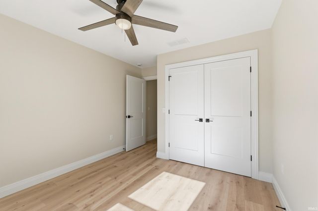 5648 Rothman Road, Fort Wayne, IN 46835