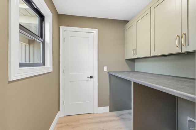 5648 Rothman Road, Fort Wayne, IN 46835