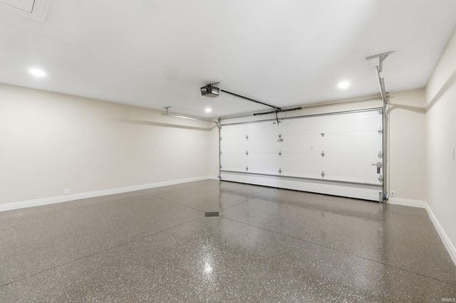 5648 Rothman Road, Fort Wayne, IN 46835