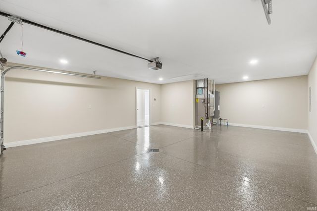 5648 Rothman Road, Fort Wayne, IN 46835