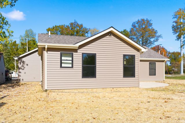 5648 Rothman Road, Fort Wayne, IN 46835