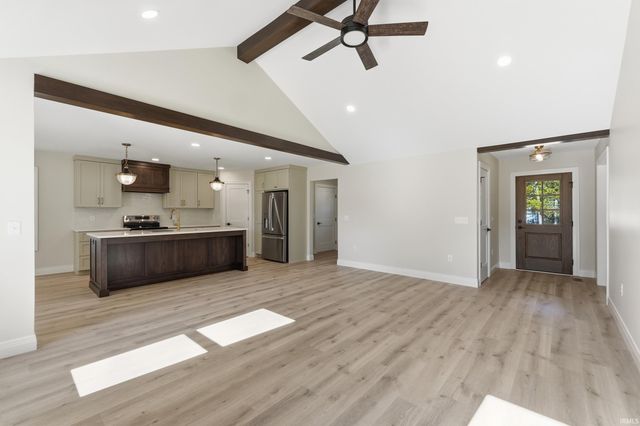 5648 Rothman Road, Fort Wayne, IN 46835