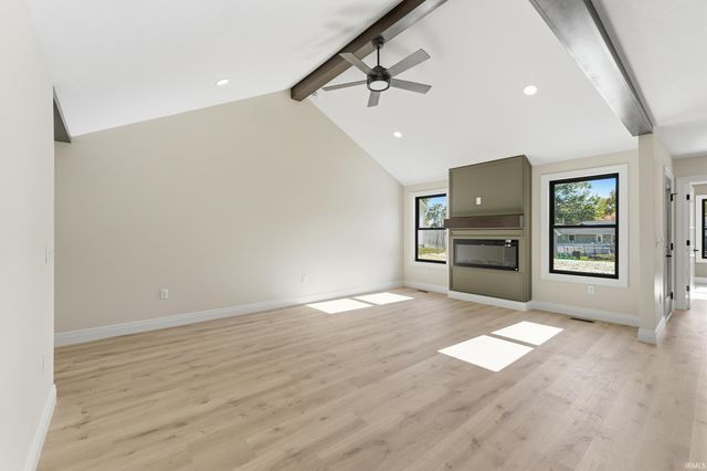 5648 Rothman Road, Fort Wayne, IN 46835