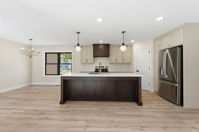 5648 Rothman Road, Fort Wayne, IN 46835