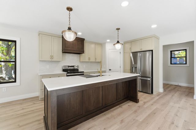 5648 Rothman Road, Fort Wayne, IN 46835