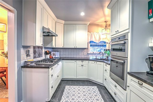 743 E Washington, Orange, CA 92866