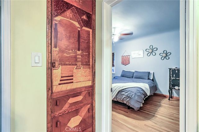 743 E Washington, Orange, CA 92866