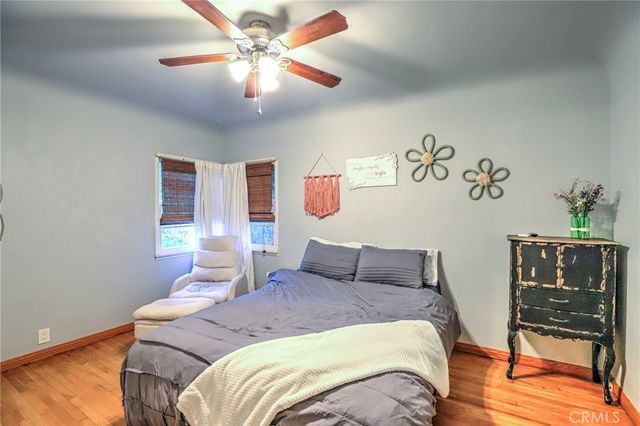 743 E Washington, Orange, CA 92866