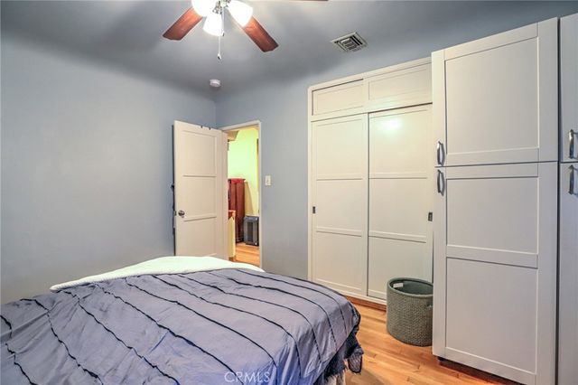 743 E Washington, Orange, CA 92866