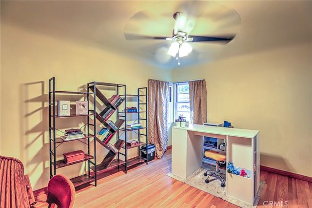 743 E Washington, Orange, CA 92866