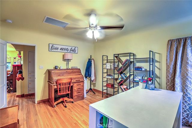 743 E Washington, Orange, CA 92866