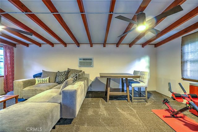 743 E Washington, Orange, CA 92866