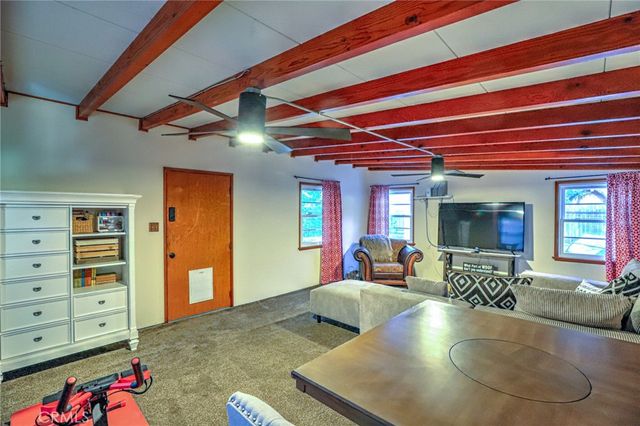 743 E Washington, Orange, CA 92866