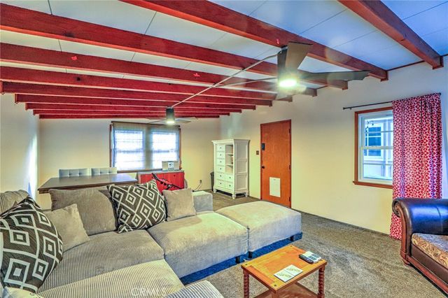 743 E Washington, Orange, CA 92866