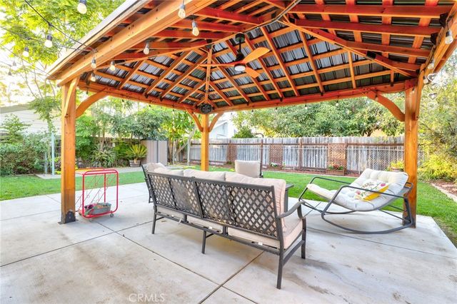 743 E Washington, Orange, CA 92866
