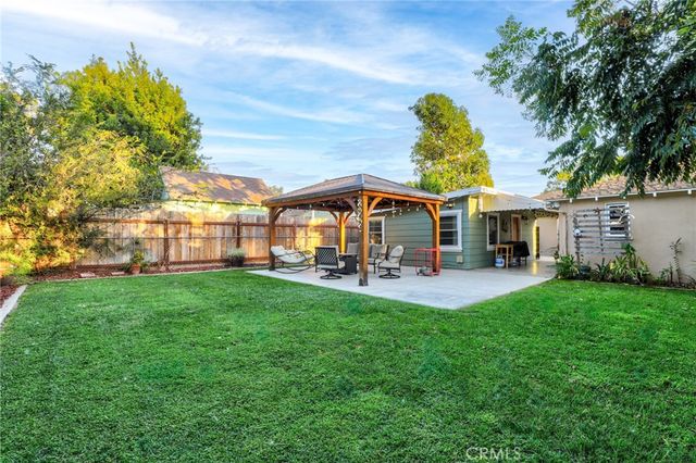 743 E Washington, Orange, CA 92866