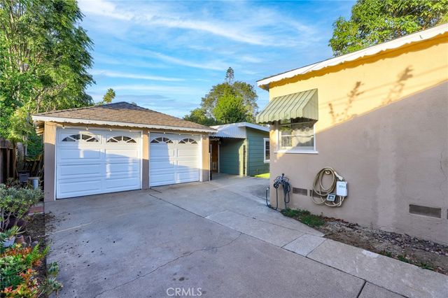 743 E Washington, Orange, CA 92866