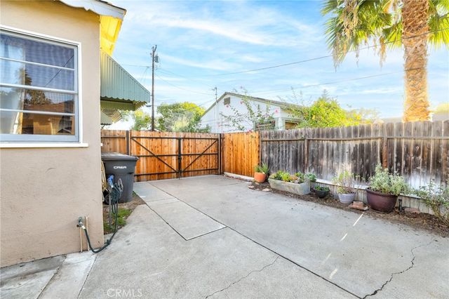 743 E Washington, Orange, CA 92866