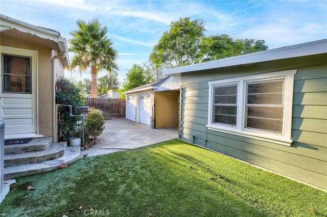 743 E Washington, Orange, CA 92866