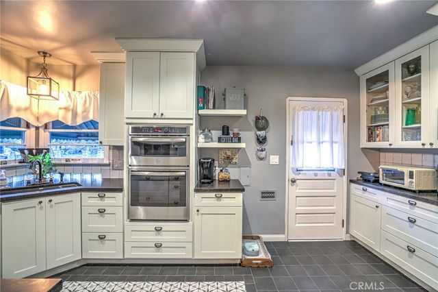 743 E Washington, Orange, CA 92866