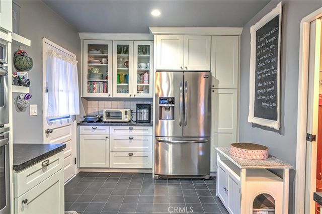 743 E Washington, Orange, CA 92866
