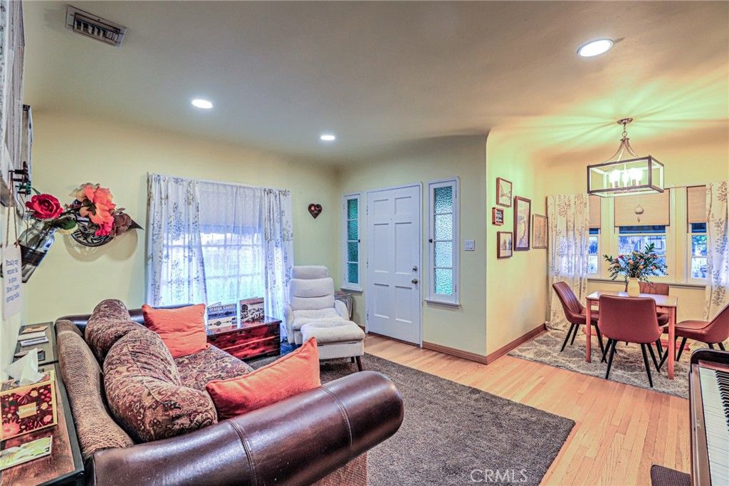 743 E Washington, Orange, CA 92866 — photo 5