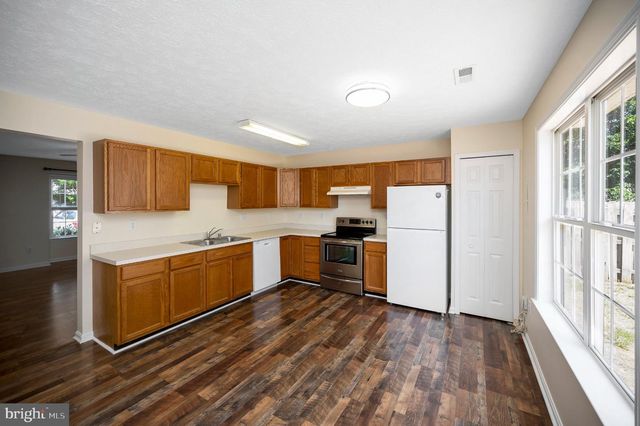 9921 W MIDLAND WAY, Fredericksburg, VA 22408