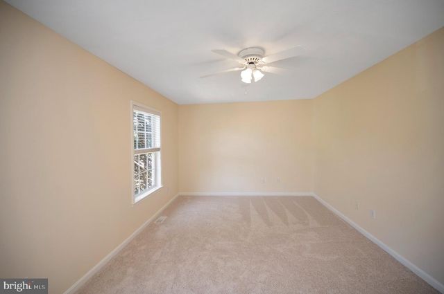 9921 W MIDLAND WAY, Fredericksburg, VA 22408