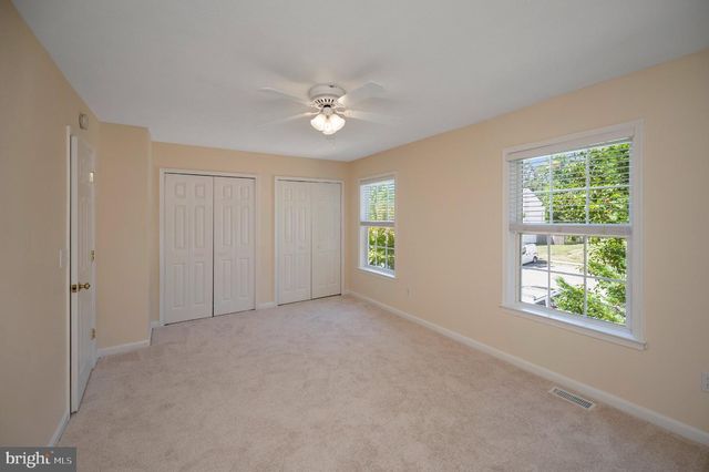 9921 W MIDLAND WAY, Fredericksburg, VA 22408