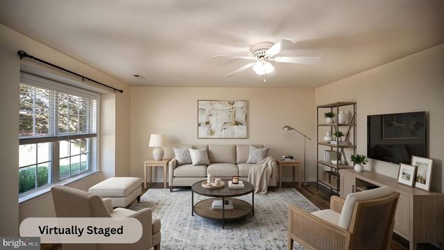 9921 W MIDLAND WAY, Fredericksburg, VA 22408