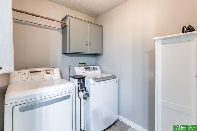 7424 Girard Street, Omaha, NE 68122