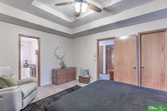 7424 Girard Street, Omaha, NE 68122
