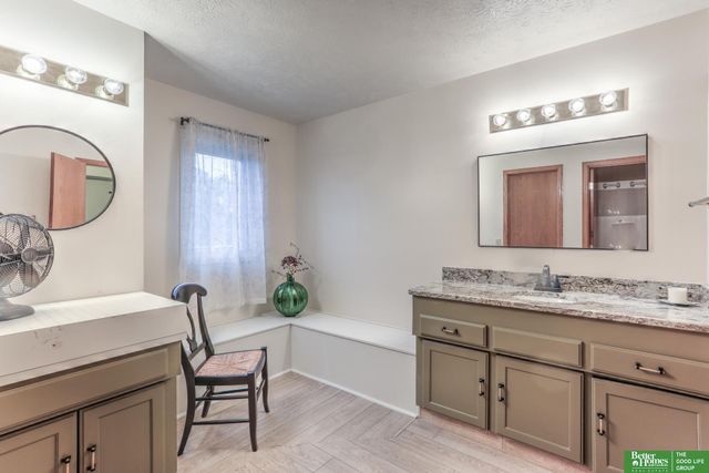 7424 Girard Street, Omaha, NE 68122