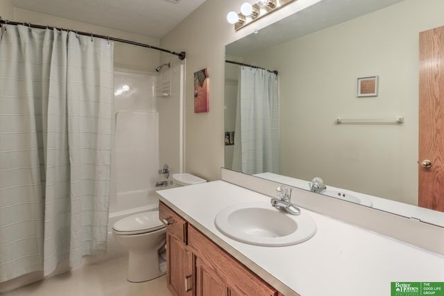 7424 Girard Street, Omaha, NE 68122