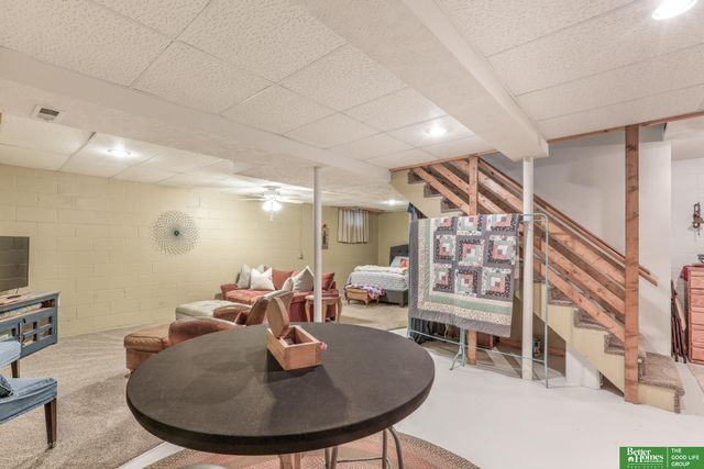 7424 Girard Street, Omaha, NE 68122