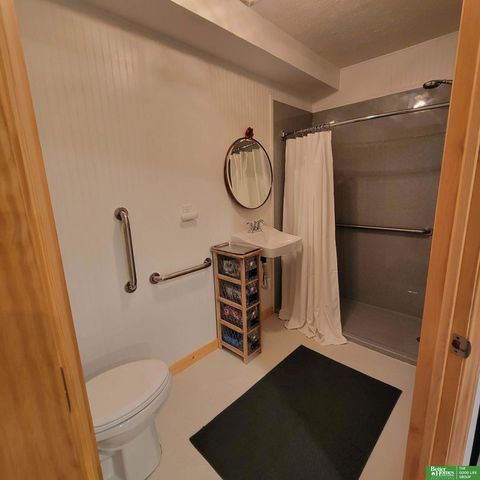 7424 Girard Street, Omaha, NE 68122