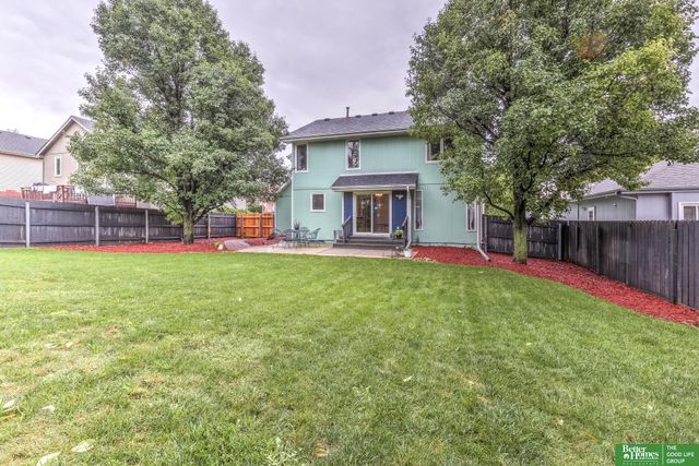 7424 Girard Street, Omaha, NE 68122