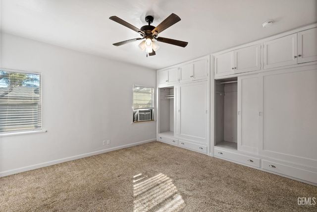 215 Jefferson Street, Bakersfield, CA 93305