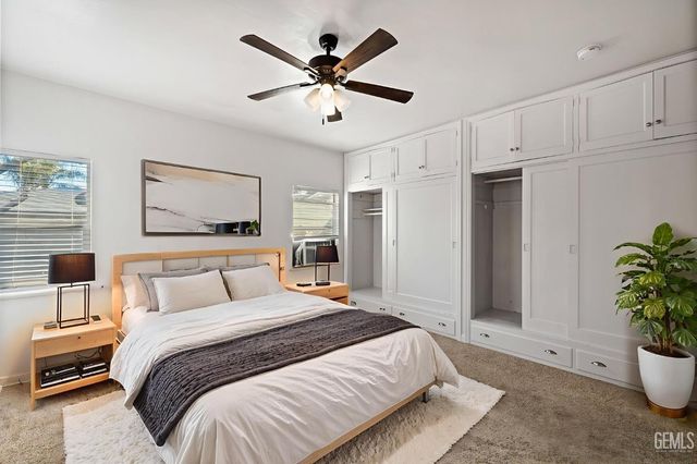 215 Jefferson Street, Bakersfield, CA 93305