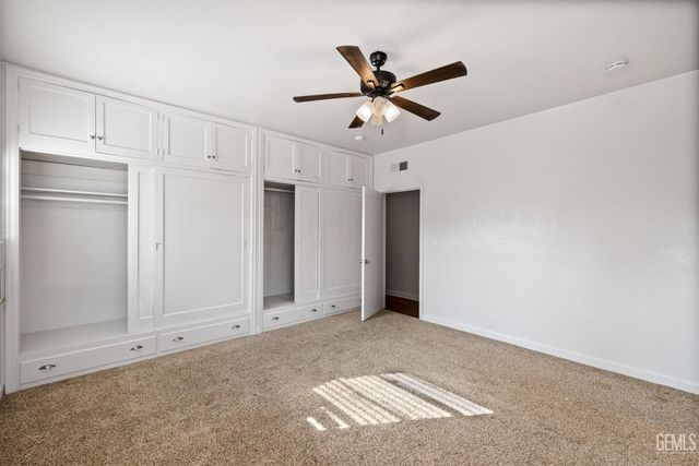 215 Jefferson Street, Bakersfield, CA 93305