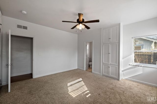 215 Jefferson Street, Bakersfield, CA 93305