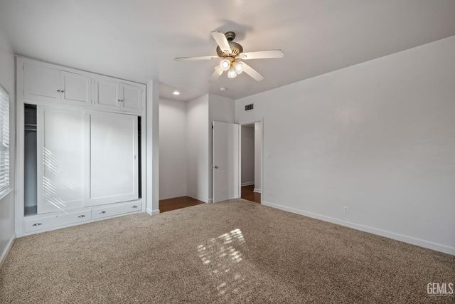 215 Jefferson Street, Bakersfield, CA 93305