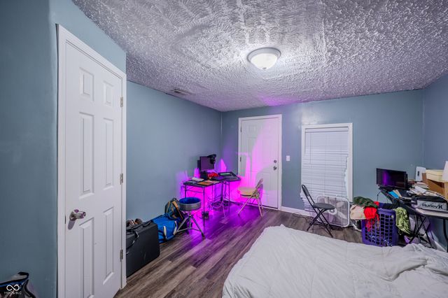 520 W 28th Street, Indianapolis, IN 46208