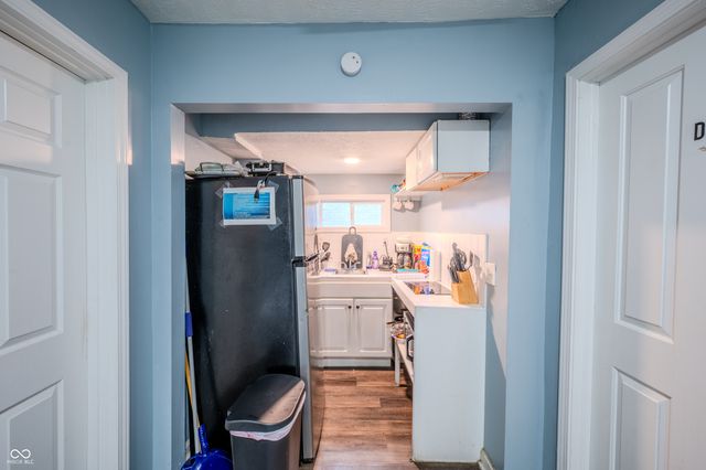 520 W 28th Street, Indianapolis, IN 46208