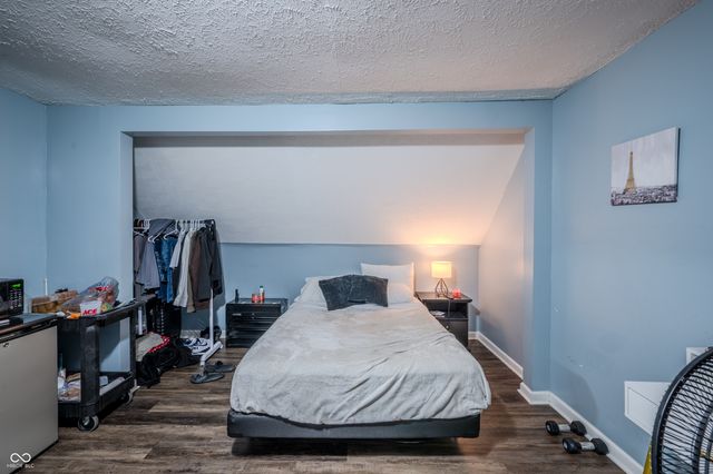 520 W 28th Street, Indianapolis, IN 46208