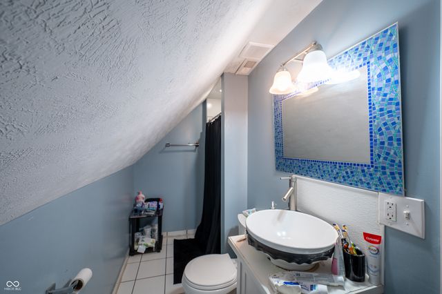 520 W 28th Street, Indianapolis, IN 46208