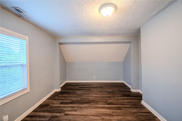 520 W 28th Street, Indianapolis, IN 46208